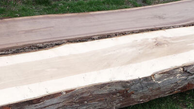 Fireplace Mantels